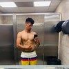 kevinbernal
